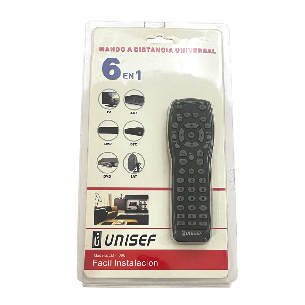 LM-T006